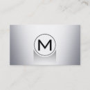 Pesquisar por piloto do helicóptero cartao de visita Qualquer pessoa