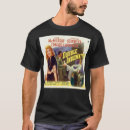 Pesquisar por filme noir camisetas Cinema
