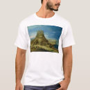 Pesquisar por cleve camisetas Camionete