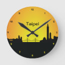 Pesquisar por cidade de taipei Mapas