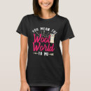 Pesquisar por wool camisetas Lama