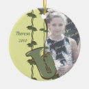 Pesquisar por tuba ornamentos Música