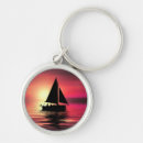 Pesquisar por barcos de vela chaveiros Mar