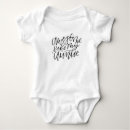 Pesquisar por impressionante bebe roupas Sobrinha