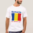 Pesquisar por bandeira romania camisetas Roumanie