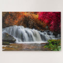 Pesquisar por quedas da água Cascata