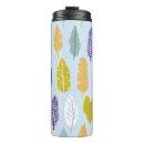 Pesquisar por creative canecas Design