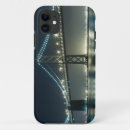 Pesquisar por pilha iphone capas Eua