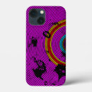 Pesquisar por roxo samsung capas Abstrato