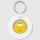 Pesquisar por do emoticon chaveiros Humor