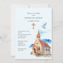 Pesquisar por dedicação igreja convites Qualquer pessoa