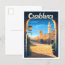 Pesquisar por casablanca cartoes postais Colheita
