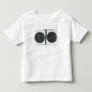 Pesquisar por cédula camisetas Retrato