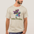 Pesquisar por funky masculinas camisetas Humor