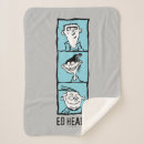 Pesquisar por filme mantas Amigos