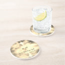 Pesquisar por cruz porta copos Inspiração