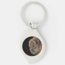 Pesquisar por natura chaveiros Animal