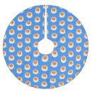 Pesquisar por porco saias para árvore de natal Desenho animado