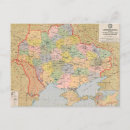 Pesquisar por socialista cartoes postais Vintage