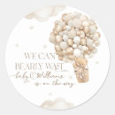 Pesquisar por chá fraldas neutro adesivos Podemos esperar muito