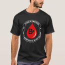 Pesquisar por positivo b camisetas Engraçado