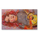 Pesquisar por ukulele cartao de visita Música