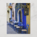 Pesquisar por greece cartoes postais Travel