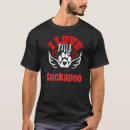 Pesquisar por cabra doce camisetas Fofofo