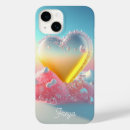 Pesquisar por love iphone capas Moderno