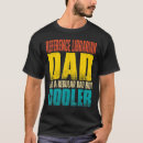 Pesquisar por referência camisetas Homens