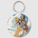 Pesquisar por puma chaveiros Vida selvagem
