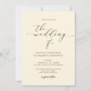Pesquisar por convite para luxuoso casamento convites Elegante