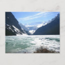 Pesquisar por lake louise cartoes postais Bandido
