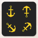 Pesquisar por marinheiros porta copos Marinha