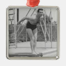 Pesquisar por vitalidade ornamentos Vintage