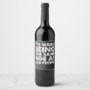 Pesquisar por homem vinho etiquetas Marido