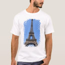 Pesquisar por cidades famosas camisetas Paris