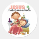 Pesquisar por versos adesivos For kids