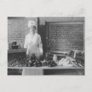 Pesquisar por cozinha retro cartoes postais Vintage