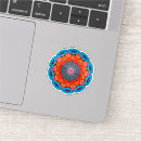 Pesquisar por mandala colorida adesivos Legal