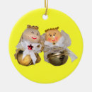 Pesquisar por anjo do natal ornamentos Asas
