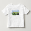 Pesquisar por manada camisetas Verde