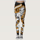 Pesquisar por holandesa roupas Terra firme