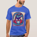 Pesquisar por boutique camisetas Estilo