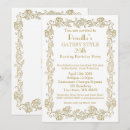 Pesquisar por festa de da borboleta da mulher aniversário convites Branco