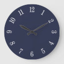 Pesquisar por azul meia noite pôsteres Azul e branco