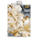 Pesquisar por design ouro cantis Preto