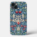 Pesquisar por ornamentado iphone capas Colheita