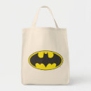 Pesquisar por batman bolsas tote Brincalhona