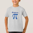 Pesquisar por eu amo pi camisetas Dia do pi